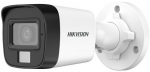 4-IN-1 CAMERA HIKVISION DS-2CE16U0T-LF(2.8mm)(O-STD)