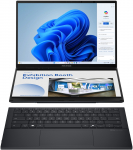 ASUS ZenBook Duo 14" U9-285H 32 2TB UX8406CA-PZ068X W11P