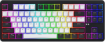 Hator HTK850 Rockfall 3 TKL Wireless gaming keyboard ENG