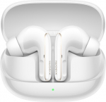 Xiaomi wireless earbuds Buds 5 Pro, white