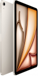 Apple iPad 11-inch Air Wi-Fi 256GB - Starlight