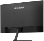 ViewSonic VX2779A-HD-PRO 27" FHD IPS 240Hz gaming monitor