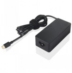 Lenovo USB-C 65W Standard AC Adapter UK