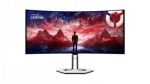 Lenovo Legion Pro 34WD-10 34" WQHD OLED Monitor 240Hz HDR TB400 USB-C RJ45