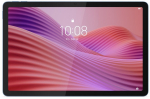 Lenovo Tab ZAEH 10.1 4GB 128GB Bl&aring;
