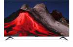 Xiaomi TV A Pro 2026 65
