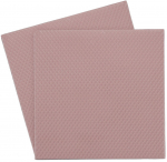 Thermal Grizzly Minus Pad 8 - 100x100x0.5mm, 2 pcs
