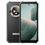Blackview BL9000 5G 12/512GB Gold