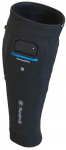Therabody RecoveryPulse - Calf Sleeve Single Size S