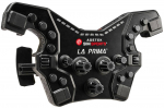 Asetek SimSports La Prima Formula Button Box V2 - black/grey