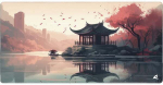 Sharkoon Skiller SGP40 D7 Mouse Pad 1000x500mm