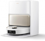 Mova by Dreame V50 Ultra Complete cleaning robot