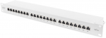 Digitus CAT 6A Class EA Shielded Patch Panel
