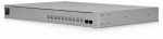 UBIQUITI USW-Pro-XG-10-PoE