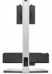 Dell Pro Slim All In One - OSS25