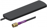 Teltonika Mobile Adhesive SMA Antenna PR1AS420 2 dB