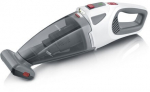 Severin HV 7146 S'Power Wet&Dry, Turbobrste