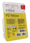 Oce 1070010451 toner cartridge 1 pc Original Yellow