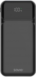Savio Powerbank BA-08 SAVIO