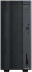 ExpertCenter P500MV-13420H275X (grau, Windows 11 Pro)