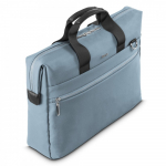 Hama ultimate laptop bag blue