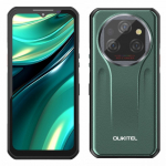 Smartphone Oukitel WP39 Pro 12/512 11000mAh