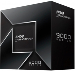 AMD Ryzen Thrdrppr PRO 9985WX 5.4GHz Box
