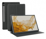 Mobilis RE.LIFE Case Galaxy Tab S10S9 FE RECYCLED
