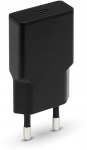 D-Fruit charger 20W USB-C DF135, black