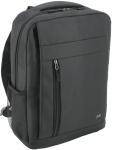 Mobilis Essential Backpack 14-16'' 18L