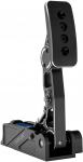 Simagic P1000 clutch pedal