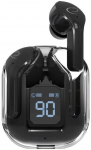 Esperanza EH238K Bluetooth In-Ear Headphone TWS Black