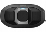 Sena SF2-03 Bluetooth 4.1 800 m motorcycle intercom