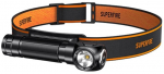 Superfire TH04-S 1000lm USB-C headlamp flashlight