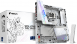 GIGABYTE Z890 A TACHYON ICE LGA1851