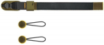 Peak Design wrist strap Cuff, kelp