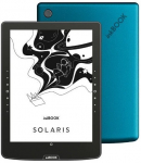 Inkbook Solaris Reader OCEAN