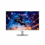 Gigabyte M27UP ICE 27 SS IPS 3840 x 2160 (4K) HDMI DisplayPort USB-C 160Hz