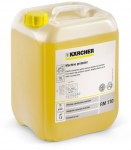 KARCHER.PROTECTIVE AGENT RM 110 ASF 10L.