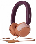 Philips TAK2000MP/00