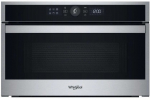 Whirlpool WMD44MX Microwave Oven
