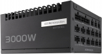 ASUS Pro WS 3000W Platinum - 4x&nbsp;12V-2x6,&nbsp;PCIe&reg; 5.1,&nbsp;ATX 3.1