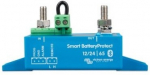 Smart BatteryProtect 12/24V 65A, Victron energy