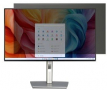 Kensington Blickschutzfilter High Clarity 24" remov. 16:9