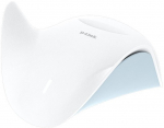 D-LINK Wi-Fi 7 BE3600 Mesh Router
