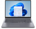 Lenovo IdeaPad Slim 3 16ARP10, 16", WUXGA, AMD Ryzen 5 7535HS