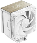 DeepCool AK700 digital WH 120 mm CPU cooler