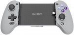 GameSir G8 Galileo USB-C mobile gamepad + phone holder (gray)(N)