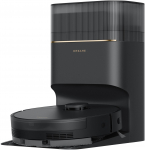 Dreame robot vacuum cleaner and mop D20 Pro Plus