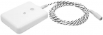 Shelly Flood Gen4 WiFi/Zigbee flood sensor